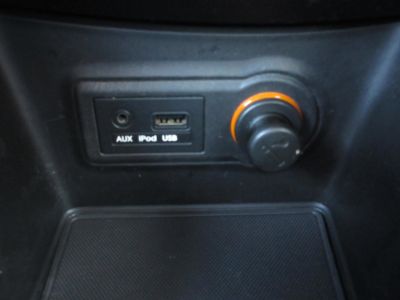 Kia Venga 1.4 CVVT X-tra, Airco, 1e Eig, APK 11-26