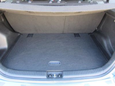 Kia Venga 1.4 CVVT X-tra, Airco, 1e Eig, APK 11-26