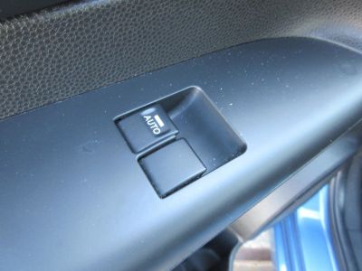 Kia Venga 1.4 CVVT X-tra, Airco, 1e Eig, APK 11-26