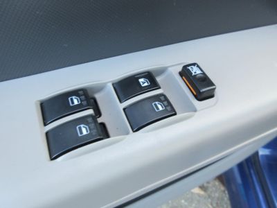 Daihatsu Sirion 2 1.3-16V Sport, Airco, 1e Eig! APK 12-26