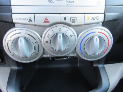 Daihatsu Sirion 2 1.3-16V Sport, Airco, 1e Eig! APK 12-26