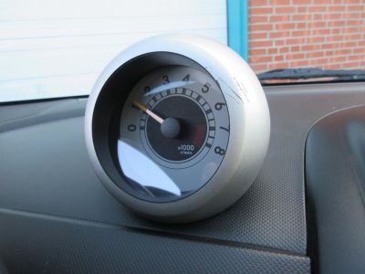 Daihatsu Sirion 2 1.3-16V Sport, Airco, 1e Eig! APK 12-26