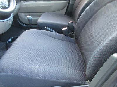 Daihatsu Sirion 2 1.3-16V Sport, Airco, 1e Eig! APK 12-26