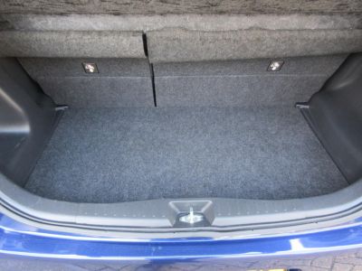 Daihatsu Sirion 2 1.3-16V Sport, Airco, 1e Eig! APK 12-26