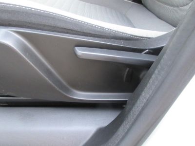 Renault Twingo 1.0 SCe Collection, Airco, Cruise, NL auto, Rijklaar, APK 11-26