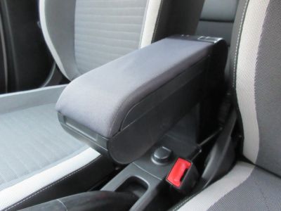 Renault Twingo 1.0 SCe Collection, Airco, Cruise, NL auto, Rijklaar, APK 11-26