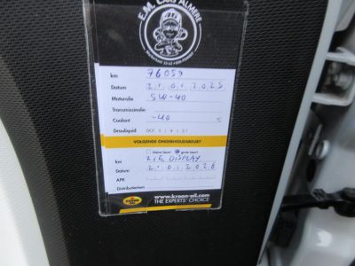 Renault Twingo 1.0 SCe Collection, Airco, Cruise, NL auto, Rijklaar, APK 11-26