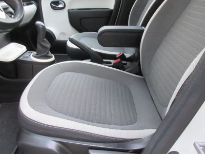 Renault Twingo 1.0 SCe Collection, Airco, Cruise, NL auto, Rijklaar, APK 11-26