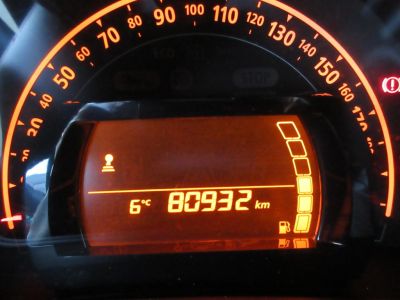 Renault Twingo 1.0 SCe Collection, Airco, Cruise, NL auto, Rijklaar, APK 11-26