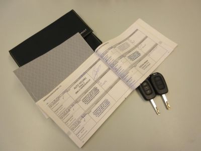 Renault Twingo 1.0 SCe Collection, Airco, Cruise, NL auto, Rijklaar, APK 11-26