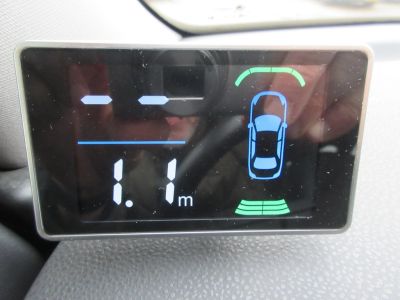 Volvo S40 1.8 Edition I, Trekhaak, Parkeerhulp, Airco, Cruise, APK 11-26