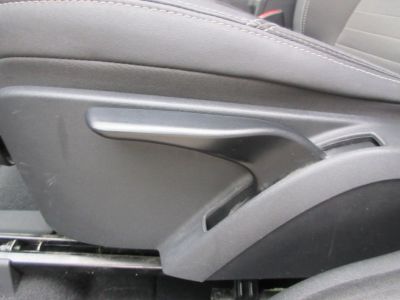 Volvo S40 1.8 Edition I, Trekhaak, Parkeerhulp, Airco, Cruise, APK 11-26