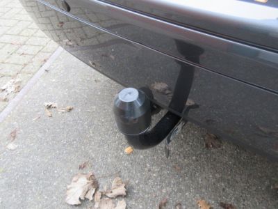 Volvo S40 1.8 Edition I, Trekhaak, Parkeerhulp, Airco, Cruise, APK 11-26