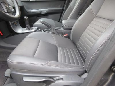 Volvo S40 1.8 Edition I, Trekhaak, Parkeerhulp, Airco, Cruise, APK 11-26