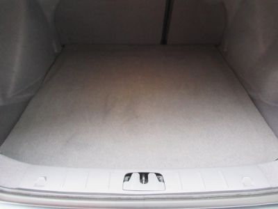 Volvo S40 1.8 Edition I, Trekhaak, Parkeerhulp, Airco, Cruise, APK 11-26