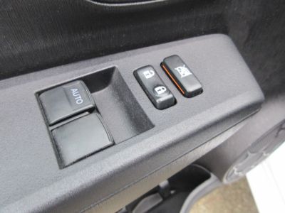 Toyota Yaris 1.0 VVT-i Now, NL auto, 1e Eig, Airco, 5 Drs, APK 12-26