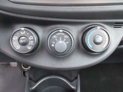 Toyota Yaris 1.0 VVT-i Now, NL auto, 1e Eig, Airco, 5 Drs, APK 12-26