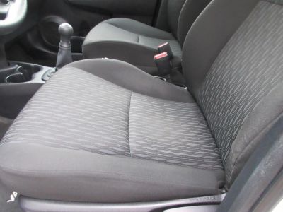 Toyota Yaris 1.0 VVT-i Now, NL auto, 1e Eig, Airco, 5 Drs, APK 12-26