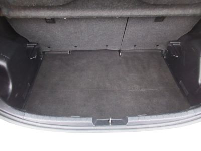 Toyota Yaris 1.0 VVT-i Now, NL auto, 1e Eig, Airco, 5 Drs, APK 12-26