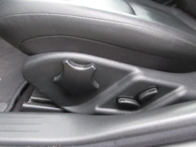 Mercedes-Benz C-Klasse 200 K. Elegance, Automaat, NL auto, 1e Eig, Prima staat, APK 12-26