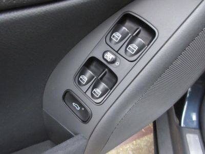 Mercedes-Benz C-Klasse 200 K. Elegance, Automaat, NL auto, 1e Eig, Prima staat, APK 12-26