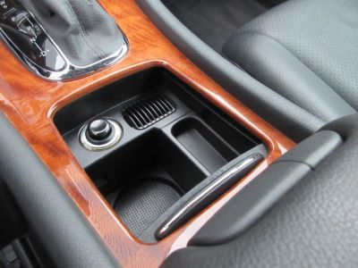 Mercedes-Benz C-Klasse 200 K. Elegance, Automaat, NL auto, 1e Eig, Prima staat, APK 12-26