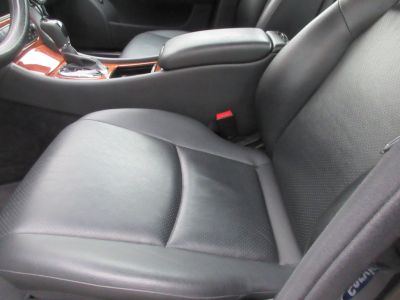 Mercedes-Benz C-Klasse 200 K. Elegance, Automaat, NL auto, 1e Eig, Prima staat, APK 12-26