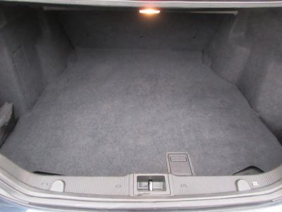 Mercedes-Benz C-Klasse 200 K. Elegance, Automaat, NL auto, 1e Eig, Prima staat, APK 12-26