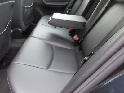 Mercedes-Benz C-Klasse 200 K. Elegance, Automaat, NL auto, 1e Eig, Prima staat, APK 12-26