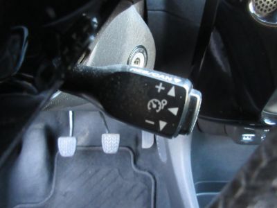 Citroën C1 1.2 PureTech Shine, Clima, Camera, Cruise, APK 10-26