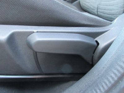 Citroën C1 1.2 PureTech Shine, Clima, Camera, Cruise, APK 10-26