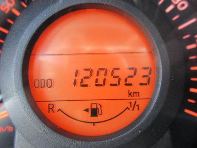 Citroën C1 1.2 PureTech Shine, Clima, Camera, Cruise, APK 10-26