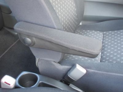 Daihatsu Cuore 1.0 Trend, NL auto, Automaat, Airco, APK 12-26 !! Voordelige WB!!