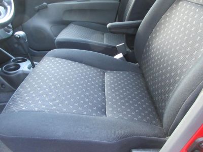 Daihatsu Cuore 1.0 Trend, NL auto, Automaat, Airco, APK 12-26 !! Voordelige WB!!