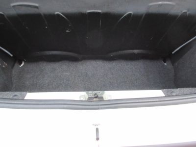 Peugeot 107 1.0 Access Accent, NL auto, 1e Eig, Airco, 5 Deurs, APK 11-26