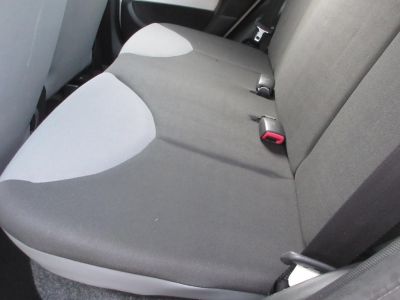 Peugeot 107 1.0 Access Accent, NL auto, 1e Eig, Airco, 5 Deurs, APK 11-26