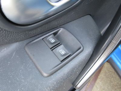 Dacia Sandero 0.9 TCe Bi-Fuel SL Stepway, Airco, LPG € 0.98 per liter, APK 12-26