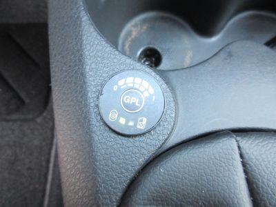 Dacia Sandero 0.9 TCe Bi-Fuel SL Stepway, Airco, LPG € 0.98 per liter, APK 12-26