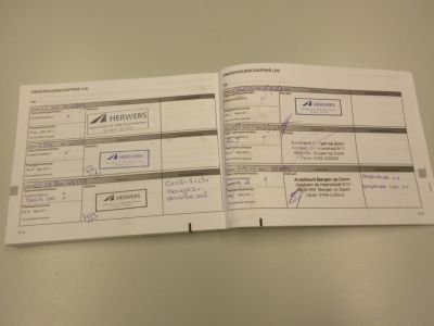 Dacia Sandero 0.9 TCe Bi-Fuel SL Stepway, Airco, LPG € 0.98 per liter, APK 12-26