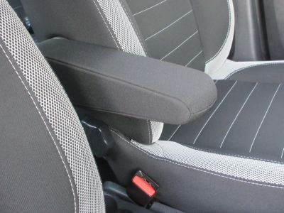 Dacia Sandero 0.9 TCe Bi-Fuel SL Stepway, Airco, LPG € 0.98 per liter, APK 12-26