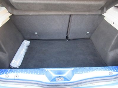 Dacia Sandero 0.9 TCe Bi-Fuel SL Stepway, Airco, LPG € 0.98 per liter, APK 12-26