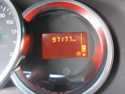 Dacia Sandero 0.9 TCe Bi-Fuel SL Stepway, Airco, LPG € 0.98 per liter, APK 12-26