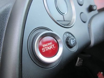 Honda Civic 1.8 Sport, 1e Eig, Trekhaak, Uniek 57.549 km !!!, APK 2-27