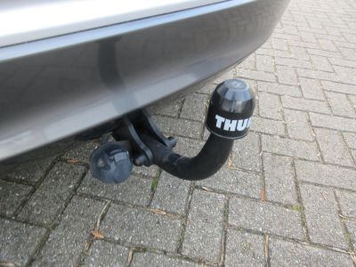 Honda Civic 1.8 Sport, 1e Eig, Trekhaak, Uniek 57.549 km !!!, APK 2-27