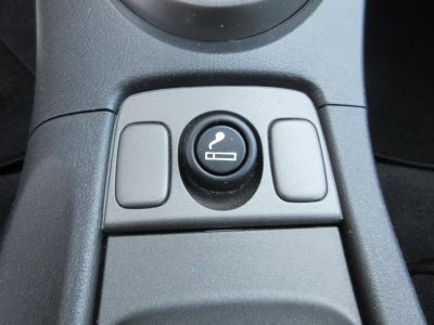 Honda Civic 1.8 Sport, 1e Eig, Trekhaak, Uniek 57.549 km !!!, APK 2-27