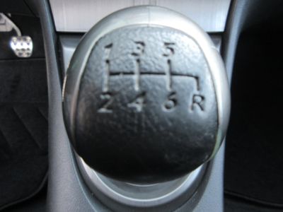 Honda Civic 1.8 Sport, 1e Eig, Trekhaak, Uniek 57.549 km !!!, APK 2-27