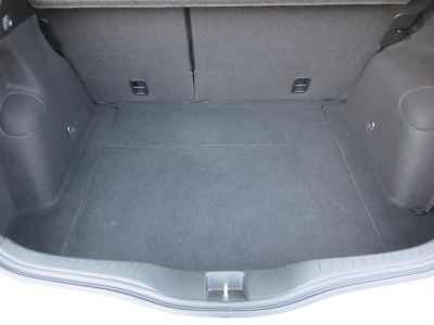 Honda Civic 1.8 Sport, 1e Eig, Trekhaak, Uniek 57.549 km !!!, APK 2-27