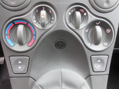 Fiat Panda 1.2 Edizione Cool, NL auto, 1e Eig, Airco, APK 12-26