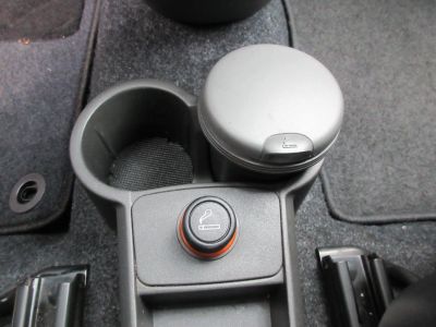 Fiat Panda 1.2 Edizione Cool, NL auto, 1e Eig, Airco, APK 12-26