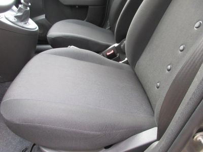 Fiat Panda 1.2 Edizione Cool, NL auto, 1e Eig, Airco, APK 12-26